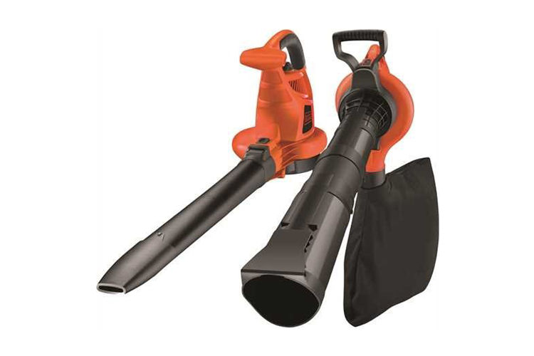 Black+Decker GW3030-QS