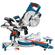 Bosch Professional GCM 8 SJL