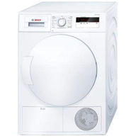 Bosch WTH83007IT
