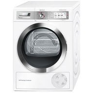 Bosch WTY877H8IT