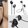 Bose SoundSport Wireless