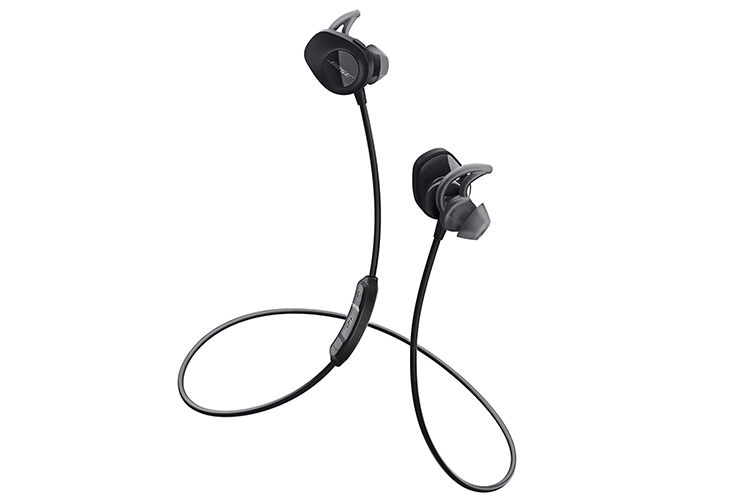 Bose SoundSport Wireless