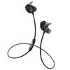 Bose SoundSport Wireless