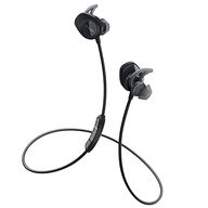 Bose SoundSport Wireless