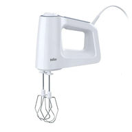 Braun Multimix 3 HM 3135