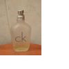 Calvin Klein CK One Eau De Toilette