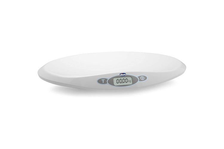 Chicco 06746/A
