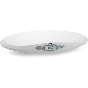 Chicco 06746/A