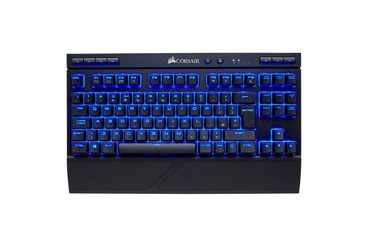 Corsair K63 Wireless