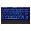 Corsair K63 Wireless