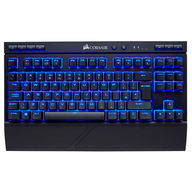 Corsair K63 Wireless