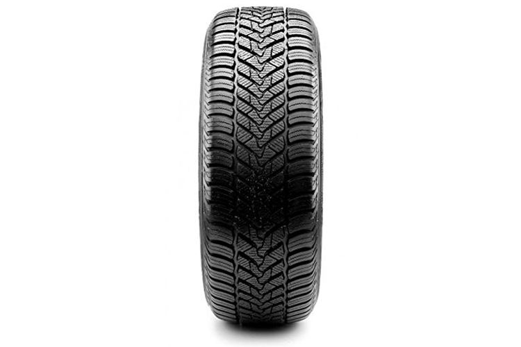 CST ACP1 155 65 R13 73 T