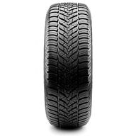 CST ACP1 155 65 R13 73 T