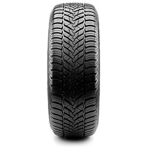 CST ACP1 155 65 R13 73 T