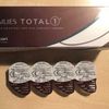 Alcon Dailies Total 1