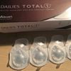 Alcon Dailies Total 1