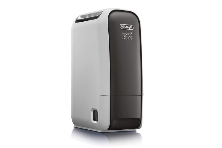 De'Longhi Tasciugo AriaDry Light DNS 65