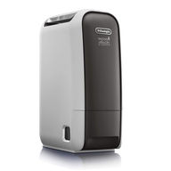 De'Longhi Tasciugo AriaDry Light DNS 65
