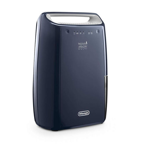 ▷ Migliori deumidificatori De'Longhi 2022 (top 5) | QualeScegliere.it