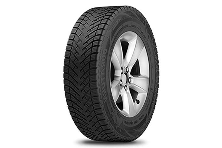 Duraturn M Winter 185 55 R15 82 H