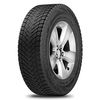 Duraturn M Winter 185 55 R15 82 H
