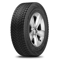Duraturn M Winter 185 55 R15 82 H