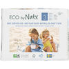 Eco by Naty