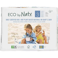Eco by Naty