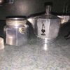 Bialetti Moka Express ME18