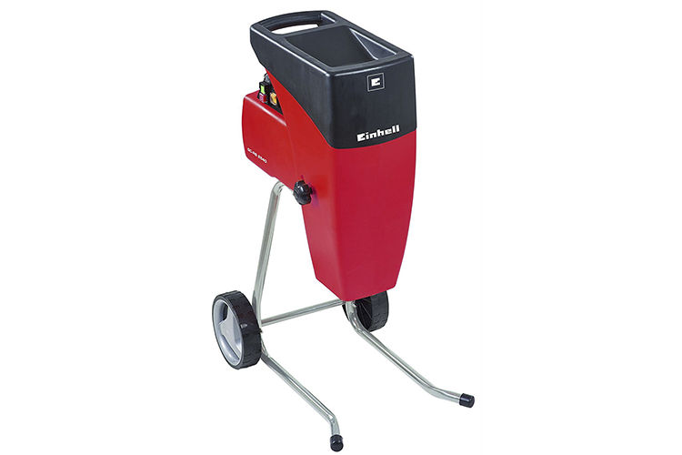 Einhell GC-RS 2540