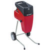 Einhell GC-RS 2540