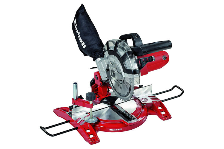 Einhell TC-MS 2112