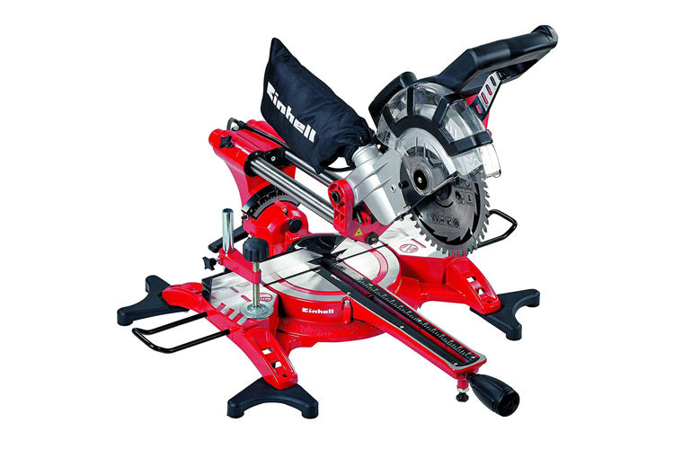 Einhell TC-SM 2131