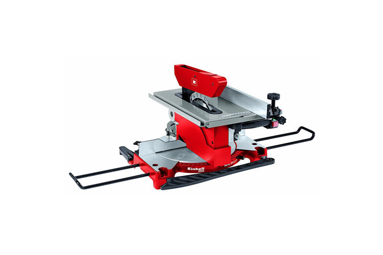 Einhell TH-MS 2112 T