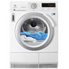 Electrolux EDH3898SDE
