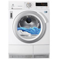 Electrolux EDH3898SDE