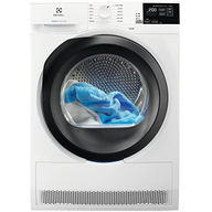 Electrolux EW7HL81B4