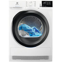 Electrolux EW7HL81B4