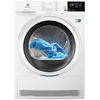 Electrolux EW8HL72W4