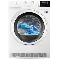 Electrolux EW8HL72W4