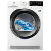 Electrolux EW9HE83S3