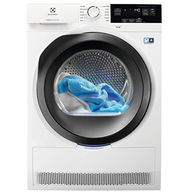 Electrolux EW9HE83S3
