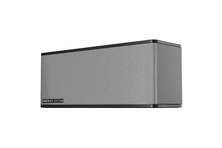 Energy Sistem Energy Music Box 7+