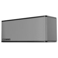 Energy Sistem Energy Music Box 7+