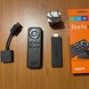 Amazon Fire TV Stick Basic Edition