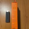 Amazon Fire TV Stick Basic Edition