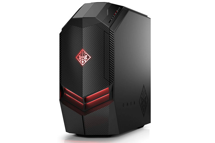 HP OMEN 880-103NL