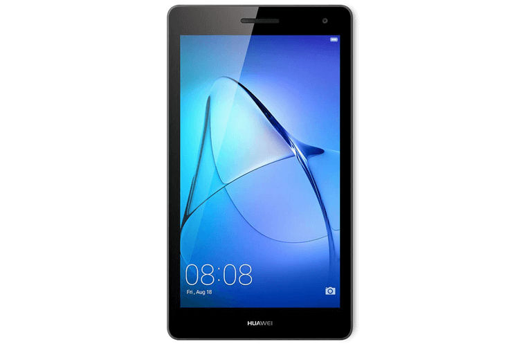 Huawei Mediapad T3 7 3G
