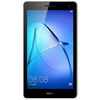 Huawei Mediapad T3 7 3G