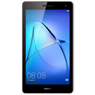 Huawei Mediapad T3 7 3G